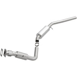 Magnaflow 21-510 OEM Grade Direct-Fit Catalytic Converter