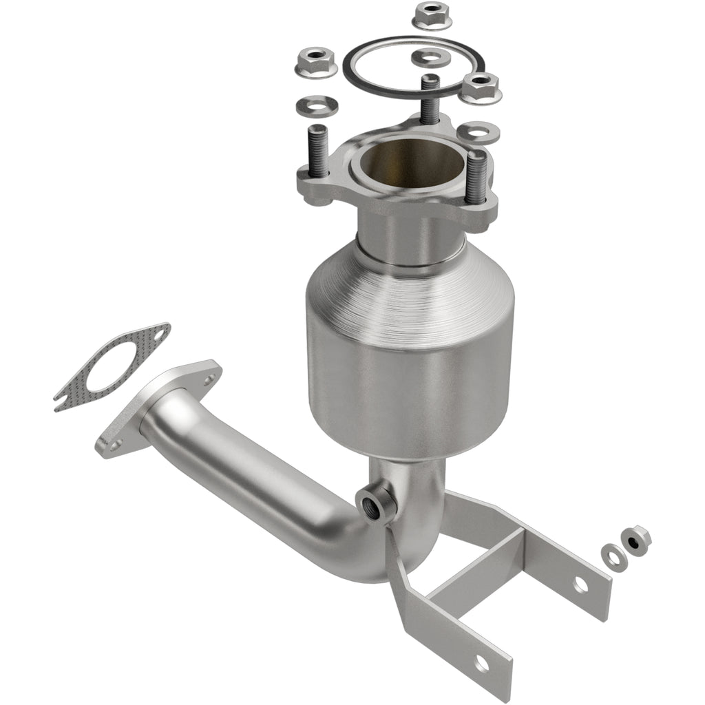 Oem-Grade-Direct-Fit-Catalytic-Converter