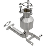 Magnaflow 51726 OEM Grade Direct-Fit Catalytic Converter