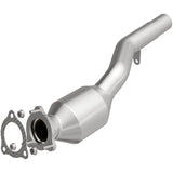 Magnaflow 21-597 OEM Grade Direct-Fit Catalytic Converter