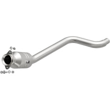 Load image into Gallery viewer, Oem-Grade-Direct-Fit-Catalytic-Converter