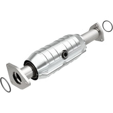 Load image into Gallery viewer, Oem-Grade-Direct-Fit-Catalytic-Converter