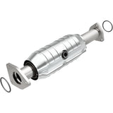 Magnaflow 49026 OEM Grade Direct-Fit Catalytic Converter
