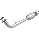 Magnaflow 52041 OEM Grade Direct-Fit Catalytic Converter