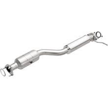 Load image into Gallery viewer, Oem-Grade-Direct-Fit-Catalytic-Converter