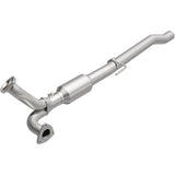 Magnaflow 52499 OEM Grade Direct-Fit Catalytic Converter