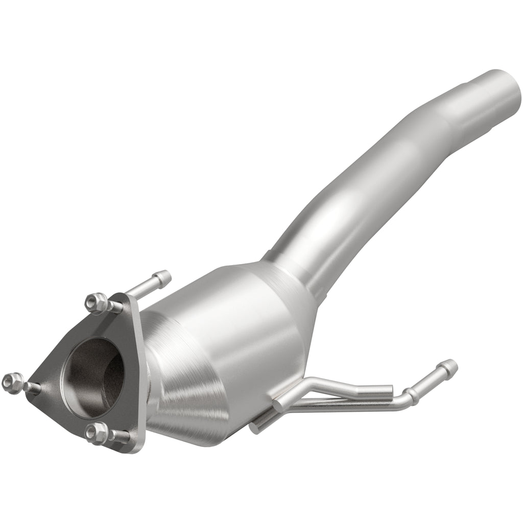 Oem-Grade-Direct-Fit-Catalytic-Converter