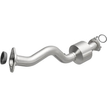 Load image into Gallery viewer, Oem-Grade-Direct-Fit-Catalytic-Converter