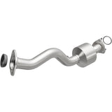 Magnaflow 52028 OEM Grade Direct-Fit Catalytic Converter