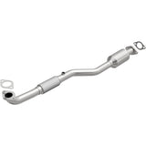 Magnaflow 52275 OEM Grade Direct-Fit Catalytic Converter