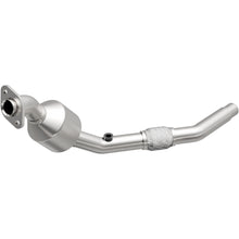 Load image into Gallery viewer, Oem-Grade-Direct-Fit-Catalytic-Converter