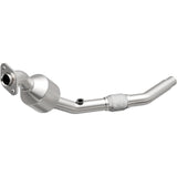 Magnaflow 51877 OEM Grade Direct-Fit Catalytic Converter