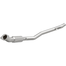 Load image into Gallery viewer, Oem-Grade-Direct-Fit-Catalytic-Converter