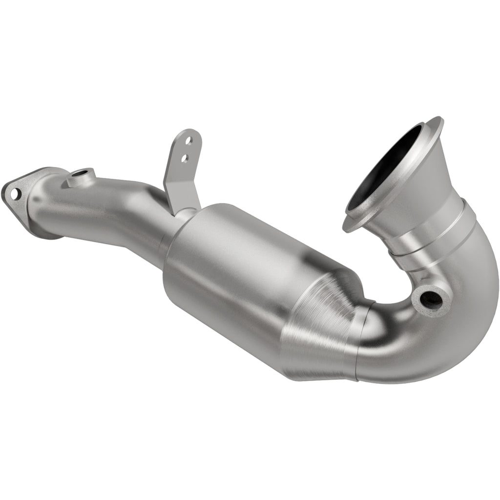 Oem-Grade-Direct-Fit-Catalytic-Converter