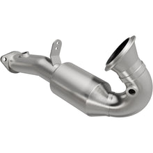 Load image into Gallery viewer, Oem-Grade-Direct-Fit-Catalytic-Converter