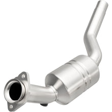Load image into Gallery viewer, Oem-Grade-Direct-Fit-Catalytic-Converter