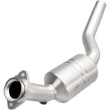 Magnaflow 51954 OEM Grade Direct-Fit Catalytic Converter