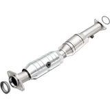 Magnaflow 51504 OEM Grade Direct-Fit Catalytic Converter