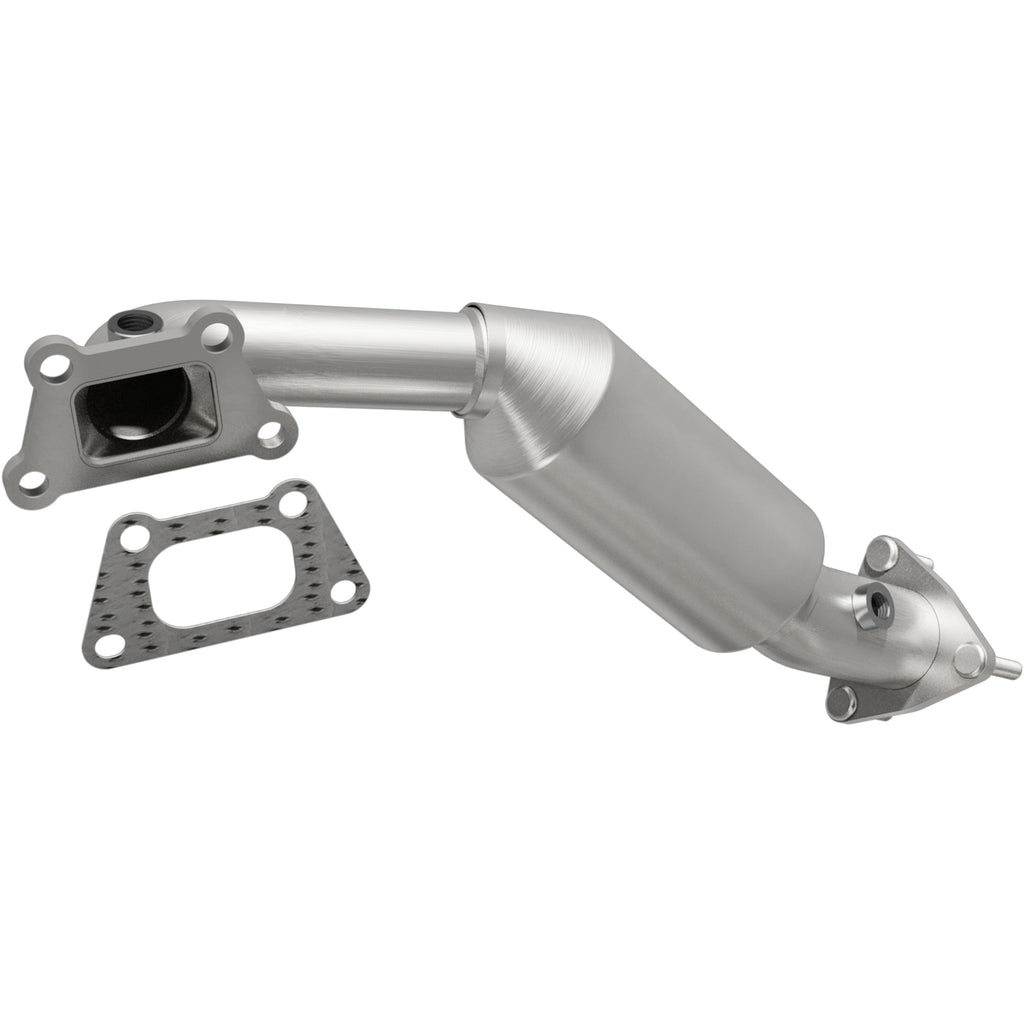 Oem-Grade-Direct-Fit-Catalytic-Converter