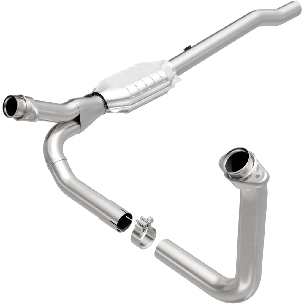 Oem-Grade-Direct-Fit-Catalytic-Converter