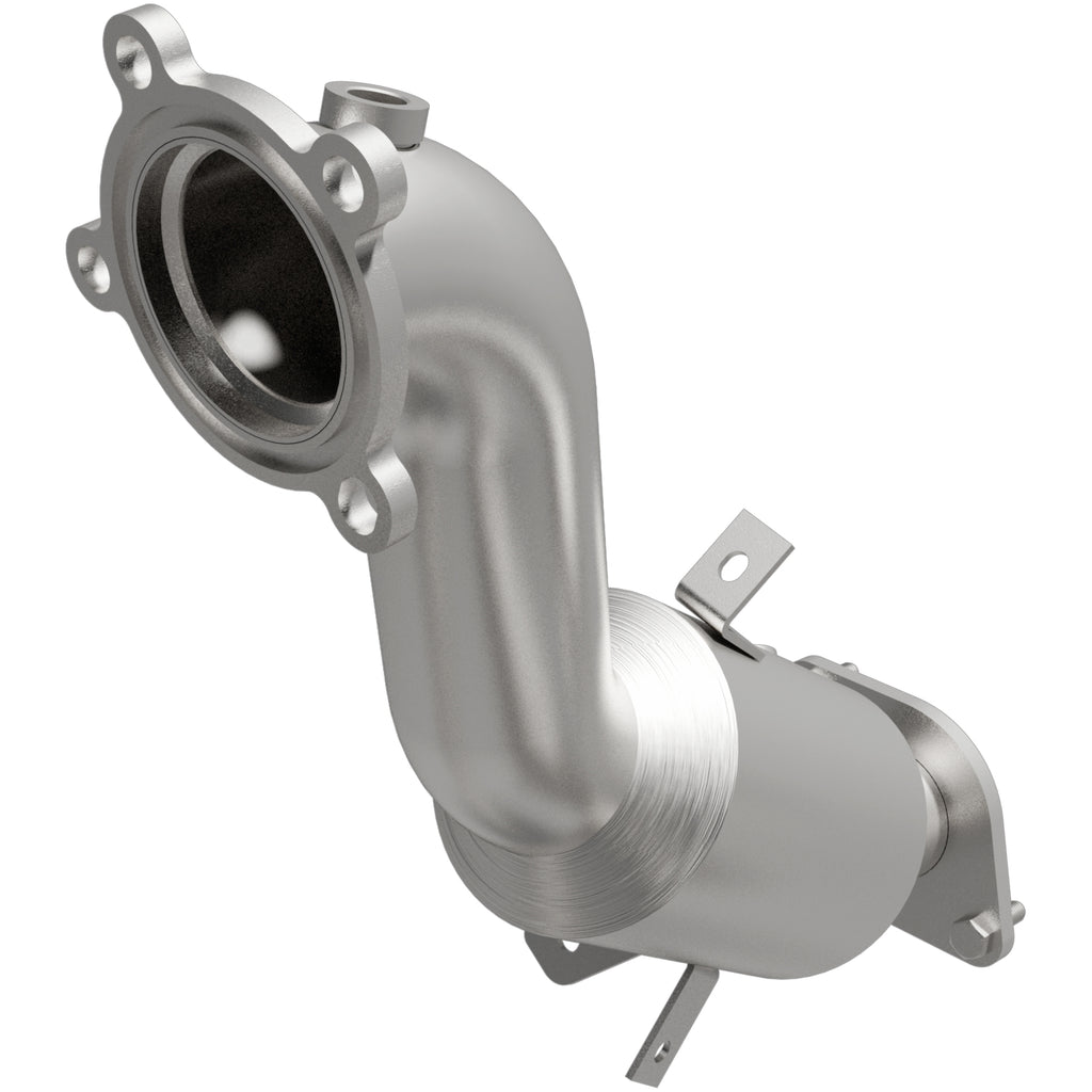Oem-Grade-Direct-Fit-Catalytic-Converter