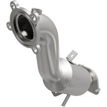 Load image into Gallery viewer, Oem-Grade-Direct-Fit-Catalytic-Converter