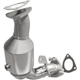 Magnaflow 21-813 OEM Grade Direct-Fit Catalytic Converter
