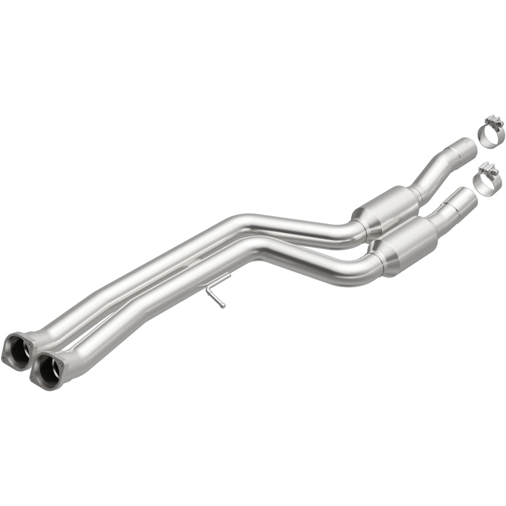 Oem-Grade-Direct-Fit-Catalytic-Converter