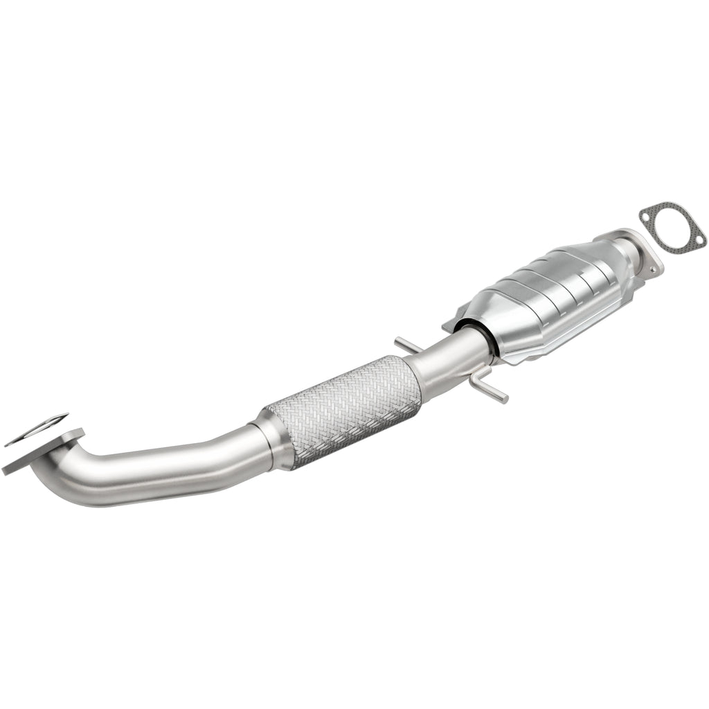 Oem-Grade-Direct-Fit-Catalytic-Converter