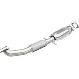 Magnaflow 51707 OEM Grade Direct-Fit Catalytic Converter