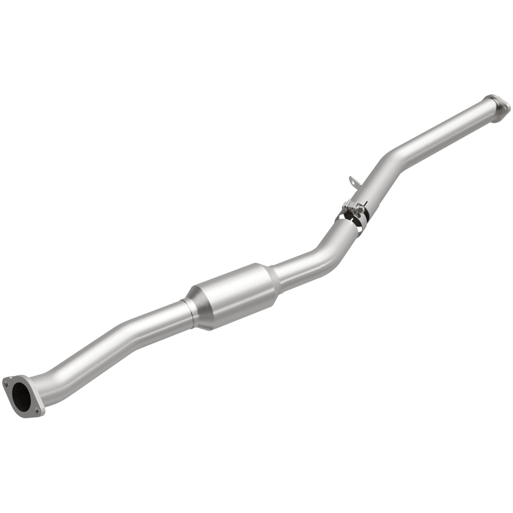 Oem-Grade-Direct-Fit-Catalytic-Converter