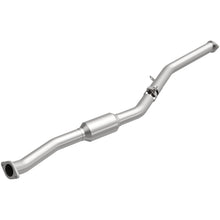 Load image into Gallery viewer, Oem-Grade-Direct-Fit-Catalytic-Converter