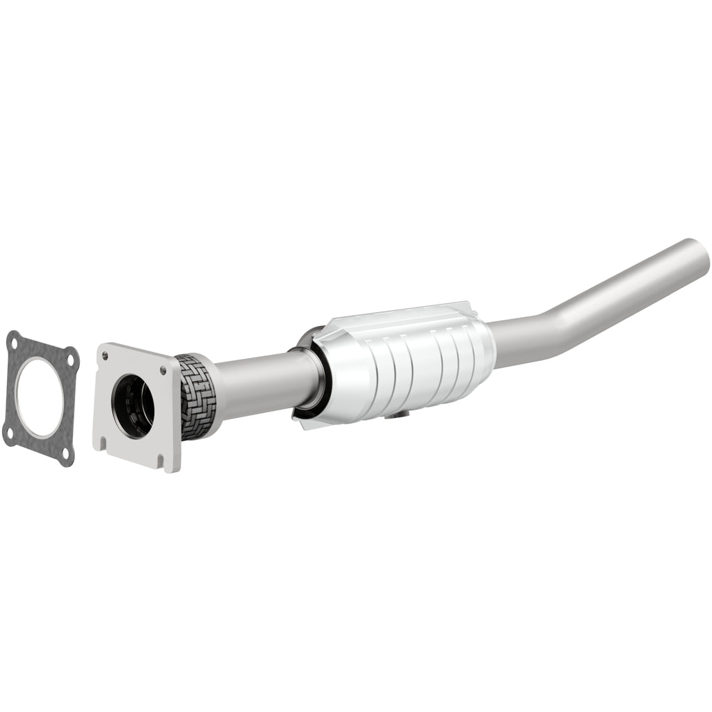 Oem-Grade-Direct-Fit-Catalytic-Converter