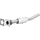 Magnaflow 51734 OEM Grade Direct-Fit Catalytic Converter