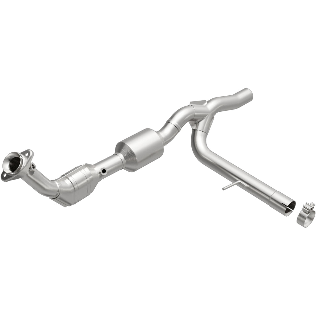 Oem-Grade-Direct-Fit-Catalytic-Converter