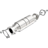 Magnaflow 51332 OEM Grade Direct-Fit Catalytic Converter