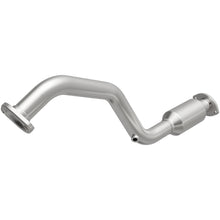 Load image into Gallery viewer, Oem-Grade-Direct-Fit-Catalytic-Converter