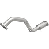 Magnaflow 21-073 OEM Grade Direct-Fit Catalytic Converter