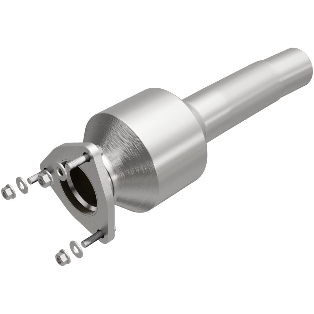 Oem-Grade-Direct-Fit-Catalytic-Converter