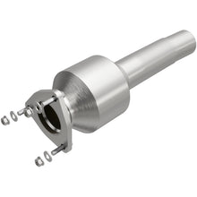 Load image into Gallery viewer, Oem-Grade-Direct-Fit-Catalytic-Converter