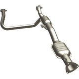 Magnaflow 49082 OEM Grade Direct-Fit Catalytic Converter