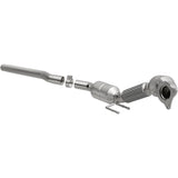 Magnaflow 52380 OEM Grade Direct-Fit Catalytic Converter