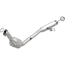 Load image into Gallery viewer, Oem-Grade-Direct-Fit-Catalytic-Converter