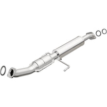 Load image into Gallery viewer, Oem-Grade-Direct-Fit-Catalytic-Converter