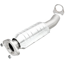 Load image into Gallery viewer, Oem-Grade-Direct-Fit-Catalytic-Converter