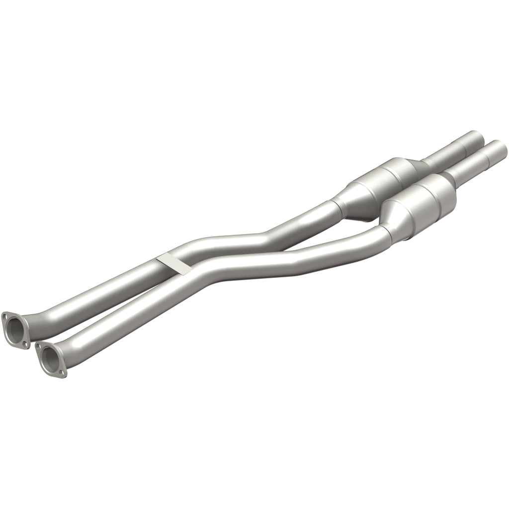 Oem-Grade-Direct-Fit-Catalytic-Converter