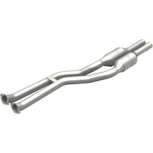 Load image into Gallery viewer, Oem-Grade-Direct-Fit-Catalytic-Converter