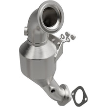 Load image into Gallery viewer, Oem-Grade-Direct-Fit-Catalytic-Converter