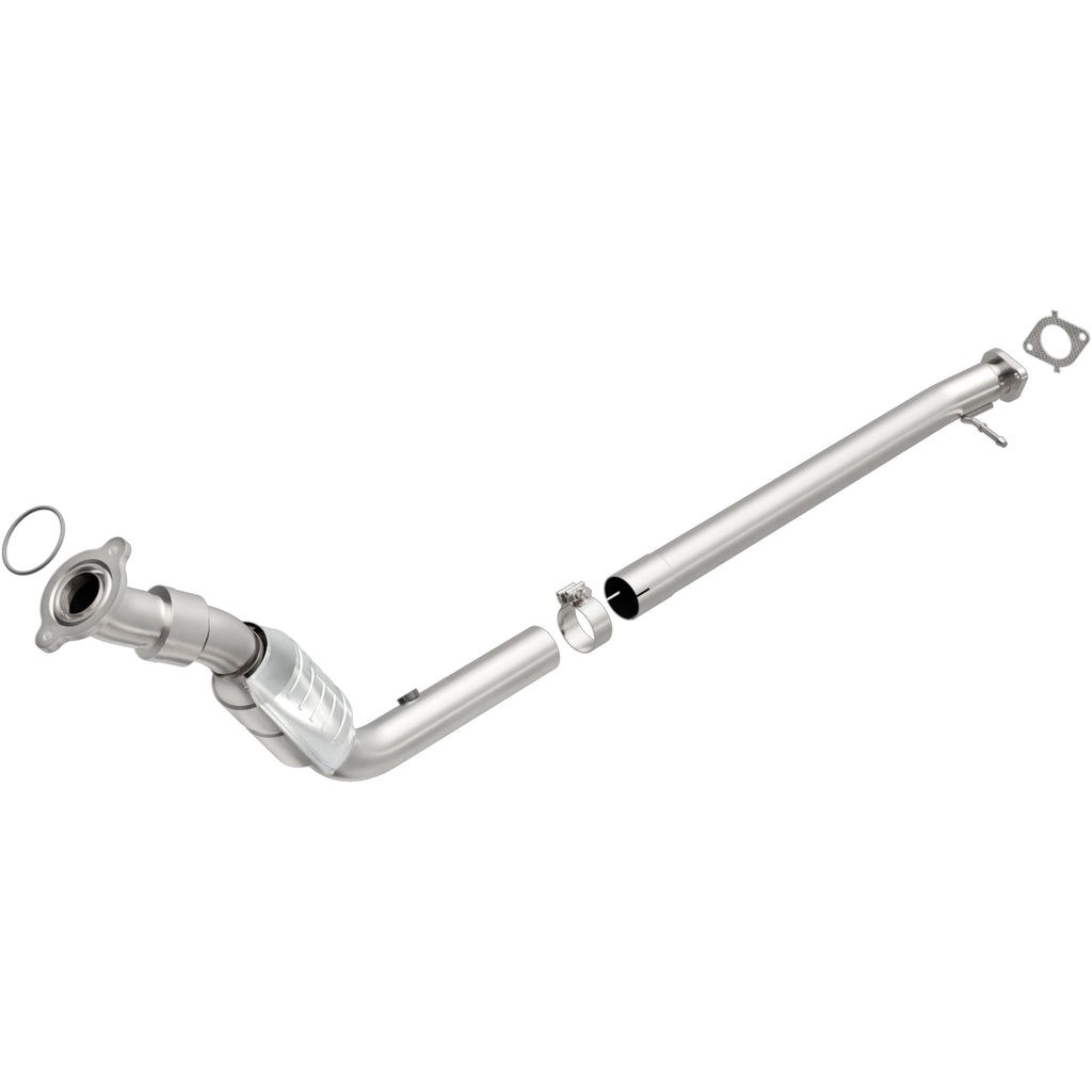 Oem-Grade-Direct-Fit-Catalytic-Converter
