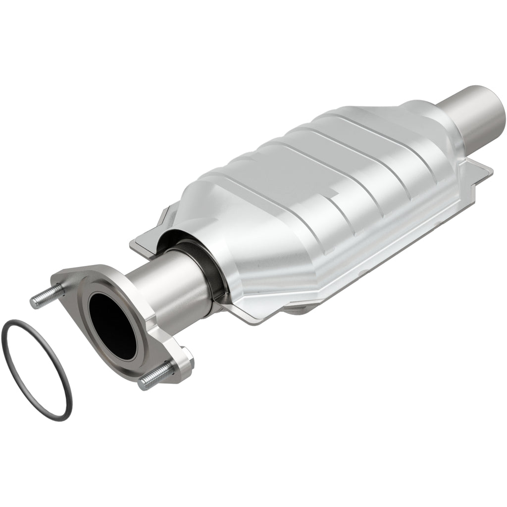 Oem-Grade-Direct-Fit-Catalytic-Converter